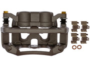 Disc Brake Caliper Raybestos Brakes FRC12595