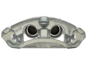 Disc Brake Caliper Raybestos Brakes FRC12595C