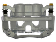 Disc Brake Caliper Raybestos Brakes FRC12595C