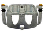 Disc Brake Caliper Raybestos Brakes FRC12595C