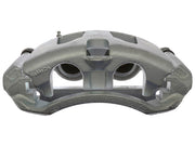 Disc Brake Caliper Raybestos Brakes FRC12596C