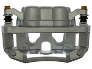 Disc Brake Caliper Raybestos Brakes FRC12596C