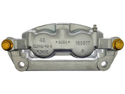 Disc Brake Caliper Raybestos Brakes FRC12596C