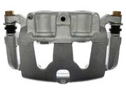 Disc Brake Caliper Raybestos Brakes FRC12596C