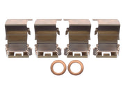 Disc Brake Caliper Raybestos Brakes FRC12596C