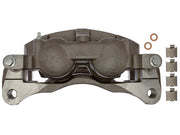 Disc Brake Caliper Raybestos Brakes FRC12599
