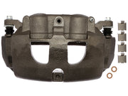 Disc Brake Caliper Raybestos Brakes FRC12599