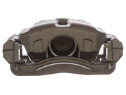 Disc Brake Caliper Raybestos Brakes FRC12608