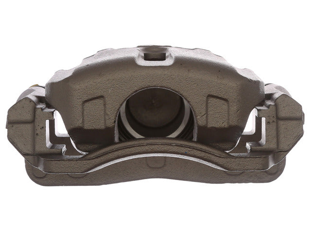 Disc Brake Caliper Raybestos Brakes FRC12608