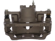 Disc Brake Caliper Raybestos Brakes FRC12608