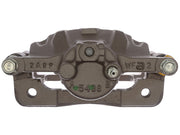 Disc Brake Caliper Raybestos Brakes FRC12608