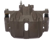 Disc Brake Caliper Raybestos Brakes FRC12608