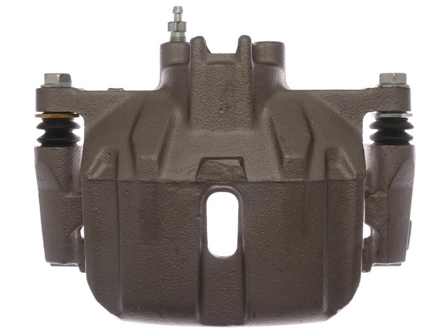 Disc Brake Caliper Raybestos Brakes FRC12608