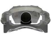 Disc Brake Caliper Raybestos Brakes FRC12609C