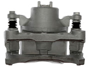 Disc Brake Caliper Raybestos Brakes FRC12609C