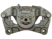 Disc Brake Caliper Raybestos Brakes FRC12609C