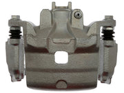 Disc Brake Caliper Raybestos Brakes FRC12609C