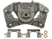 Disc Brake Caliper Raybestos Brakes FRC12610C