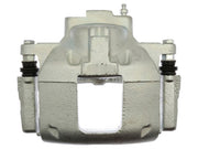 Disc Brake Caliper Raybestos Brakes FRC12613C
