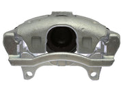 Disc Brake Caliper Raybestos Brakes FRC12613N