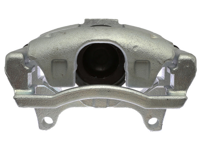 Disc Brake Caliper Raybestos Brakes FRC12613N