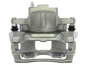Disc Brake Caliper Raybestos Brakes FRC12613N