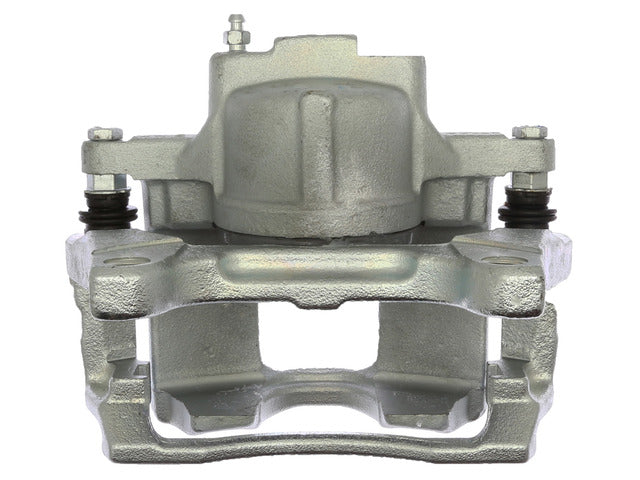 Disc Brake Caliper Raybestos Brakes FRC12613N
