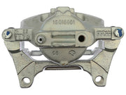 Disc Brake Caliper Raybestos Brakes FRC12613N