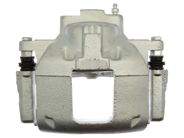 Disc Brake Caliper Raybestos Brakes FRC12613N