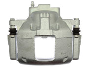 Disc Brake Caliper Raybestos Brakes FRC12614C