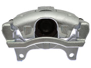Disc Brake Caliper Raybestos Brakes FRC12614N