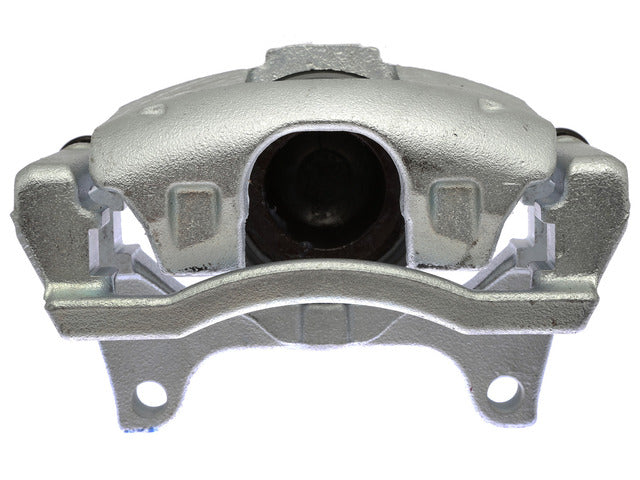 Disc Brake Caliper Raybestos Brakes FRC12614N
