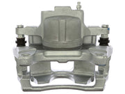 Disc Brake Caliper Raybestos Brakes FRC12614N