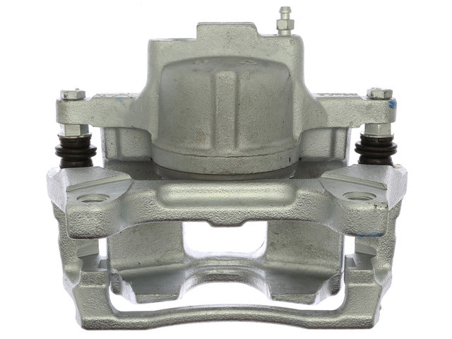 Disc Brake Caliper Raybestos Brakes FRC12614N