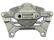 Disc Brake Caliper Raybestos Brakes FRC12614N
