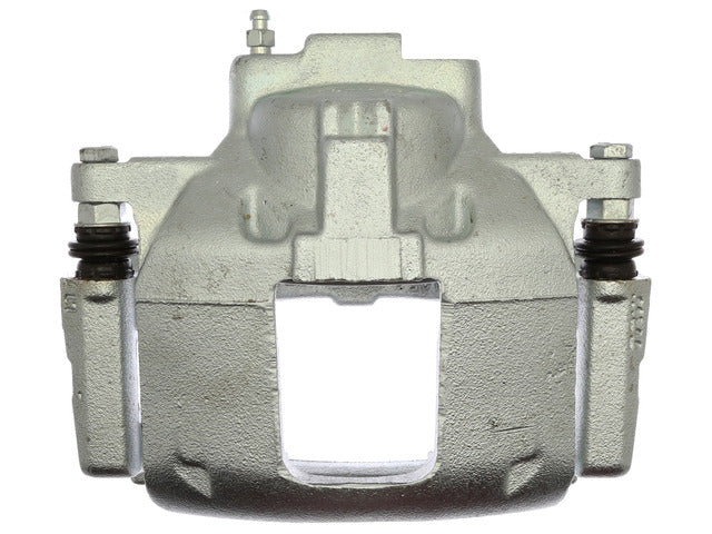 Disc Brake Caliper Raybestos Brakes FRC12614N