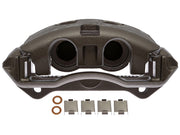 Disc Brake Caliper Raybestos Brakes FRC12615