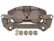 Disc Brake Caliper Raybestos Brakes FRC12615