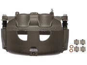 Disc Brake Caliper Raybestos Brakes FRC12615