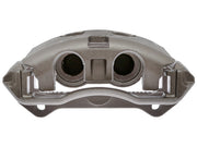 Disc Brake Caliper Raybestos Brakes FRC12615C