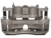 Disc Brake Caliper Raybestos Brakes FRC12615C