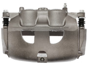 Disc Brake Caliper Raybestos Brakes FRC12615C