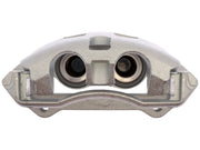 Disc Brake Caliper Raybestos Brakes FRC12615DN