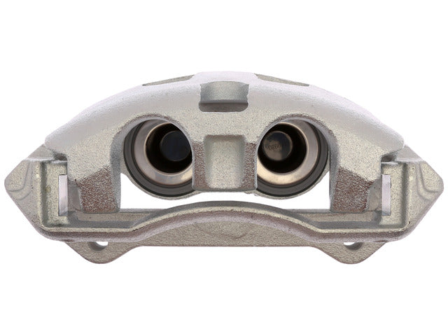 Disc Brake Caliper Raybestos Brakes FRC12615DN