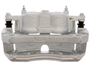 Disc Brake Caliper Raybestos Brakes FRC12615DN