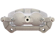 Disc Brake Caliper Raybestos Brakes FRC12615DN
