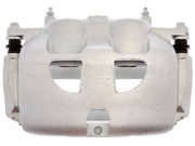 Disc Brake Caliper Raybestos Brakes FRC12615DN