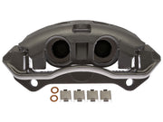Disc Brake Caliper Raybestos Brakes FRC12616