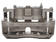 Disc Brake Caliper Raybestos Brakes FRC12616C