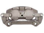 Disc Brake Caliper Raybestos Brakes FRC12616C